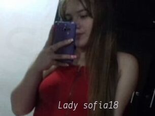 Lady_sofia18