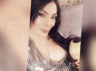 Lady_storm_ts