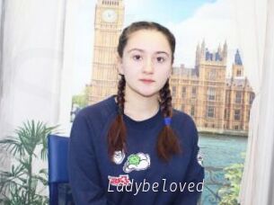 Ladybeloved