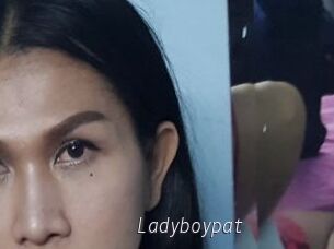 Ladyboypat