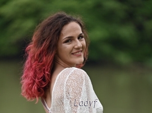Ladyf