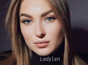 Ladylen