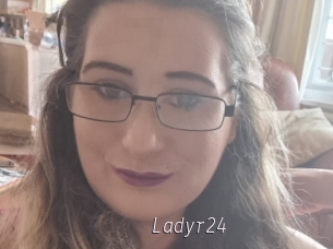 Ladyr24