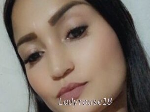 Ladyrouse18