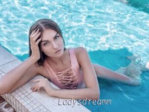 Ladysdreamm