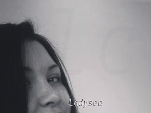Ladysea