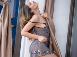 Ladysmiles