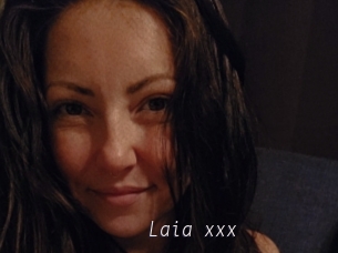 Laia_xxx