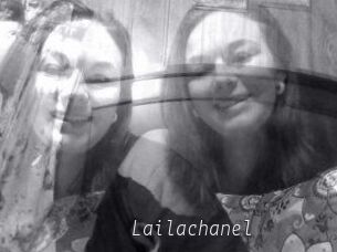 Lailachanel