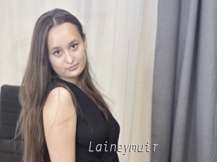 Laineymuir