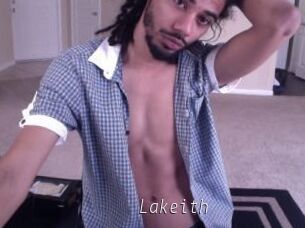 Lakeith