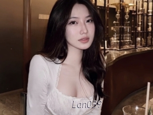 Lan039