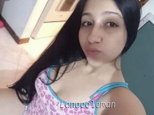 Lanacoleman