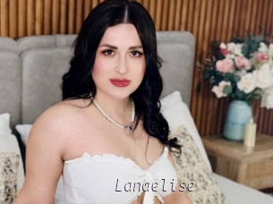 Lanaelise