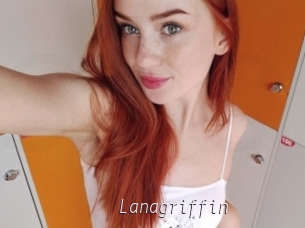 Lanagriffin