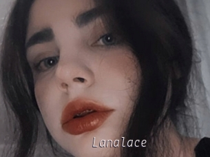 Lanalace