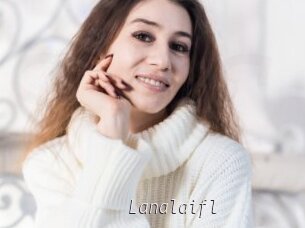 Lanalaifl