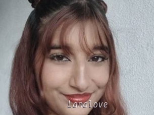 Lanalove