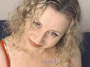 Lanalu