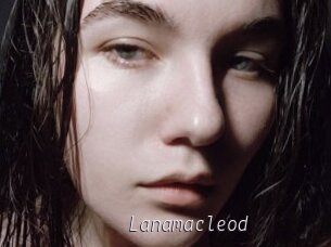 Lanamacleod