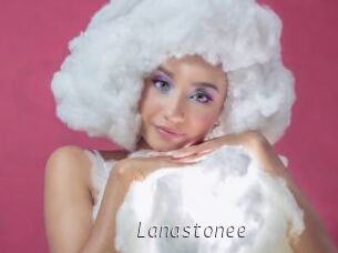 Lanastonee
