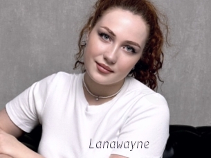 Lanawayne