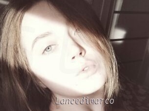 Lancedimarco