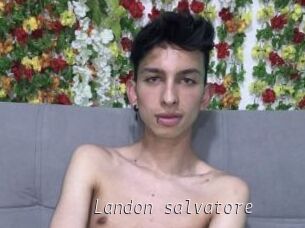 Landon_salvatore