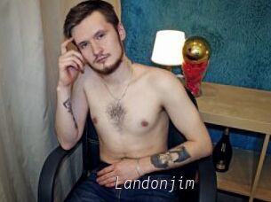 Landonjim