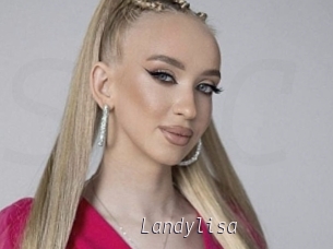 Landylisa