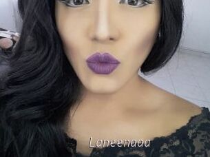 Laneenaaa