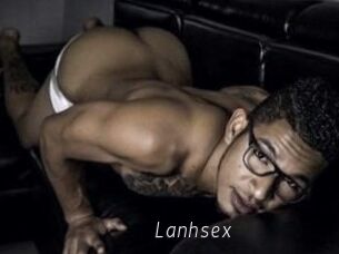 Lanh_sex