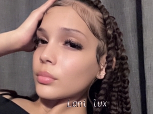 Lani_lux