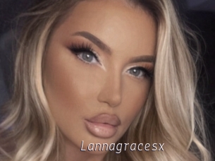 Lannagracesx