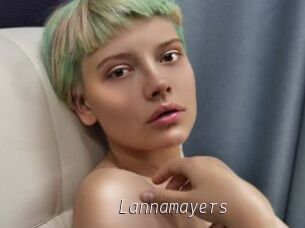 Lannamayers