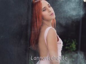 Lannamichelle