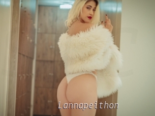 Lannapeithon