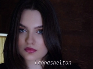 Lannashelton
