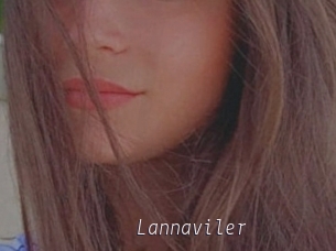 Lannaviler