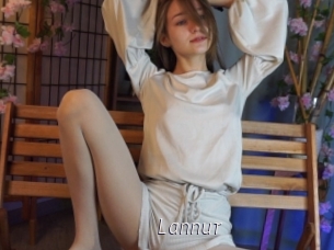 Lannur