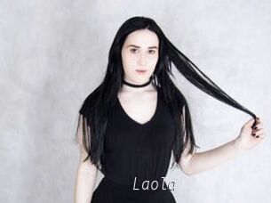 Laola
