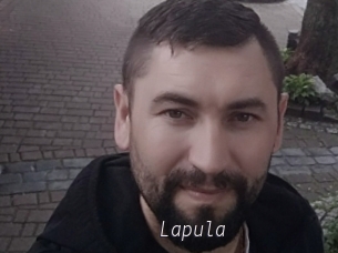 Lapula