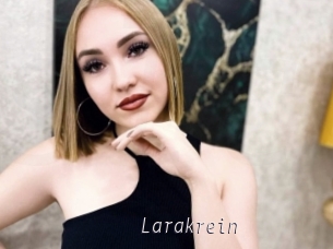 Larakrein