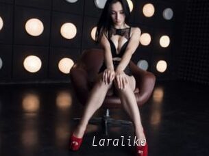Laralike
