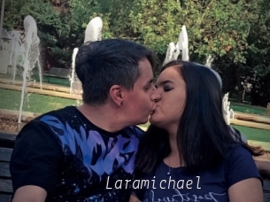 Laramichael