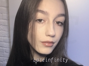 Lareinfinity