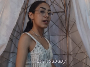 Larisababy
