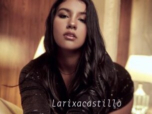 Larixacastillo