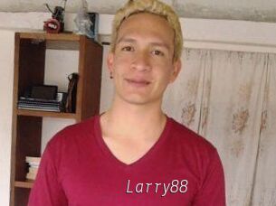 Larry88