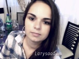 Larysaaa